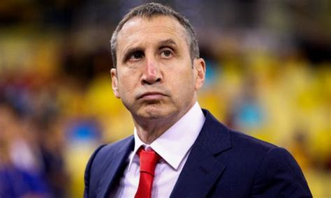 David Blatt (@dbblatt) • Instagram photos and videos.